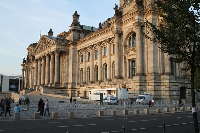 211 Reichstag.JPG